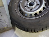  Ford  Transit  Custom Kasten 280 L1 Trend TDCi 96KW MT6 E6dT #9