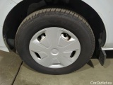  Ford  Transit  Custom Kasten 280 L1 Trend TDCi 96KW MT6 E6dT #14