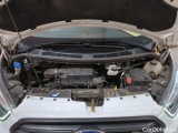  Ford  Transit  Custom Kasten 280 L1 Trend TDCi 96KW MT6 E6dT #16