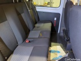  Ford  Transit  Custom Kasten 280 L1 Trend TDCi 96KW MT6 E6dT #24