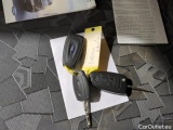  Ford  Transit  Custom Kasten 280 L1 Trend TDCi 96KW MT6 E6dT #21