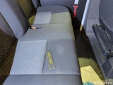  Ford  Transit  Custom Kasten 280 L1 Trend TDCi 96KW MT6 E6dT #23
