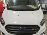  Ford  Transit  Custom Kasten 280 L1 Trend TDCi 96KW MT6 E6dT #28