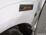  Ford  Transit  Custom Kasten 280 L1 Trend TDCi 96KW MT6 E6dT #29