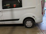  Ford  Transit  Custom Kasten 280 L1 Trend TDCi 96KW MT6 E6dT #30