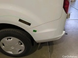  Ford  Transit  Custom Kasten 280 L1 Trend TDCi 96KW MT6 E6dT #35