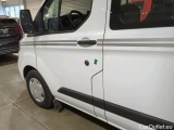  Ford  Transit  Custom Kasten 280 L1 Trend TDCi 96KW MT6 E6dT #33