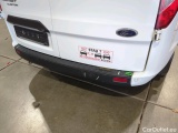  Ford  Transit  Custom Kasten 280 L1 Trend TDCi 96KW MT6 E6dT #36