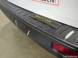  Ford  Transit  Custom Kasten 280 L1 Trend TDCi 96KW MT6 E6dT #37
