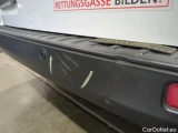  Ford  Transit  Custom Kasten 280 L1 Trend TDCi 96KW MT6 E6dT #38