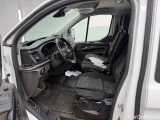  Ford  Transit FORD  Custom 320 L2H1 LKW VA Autm. Trend 4d 96kW #4