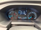  Ford  Transit FORD  Custom 320 L2H1 LKW VA Autm. Trend 4d 96kW #6