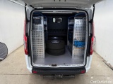  Ford  Transit FORD  Custom 320 L2H1 LKW VA Autm. Trend 4d 96kW #10