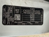  Ford  Transit FORD  Custom 320 L2H1 LKW VA Autm. Trend 4d 96kW #5