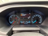  Ford  Transit FORD  Custom 320 L2H1 LKW VA Autm. Trend 4d 96kW #14