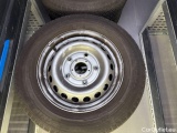  Ford  Transit FORD  Custom 320 L2H1 LKW VA Autm. Trend 4d 96kW #21