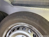  Ford  Transit FORD  Custom 320 L2H1 LKW VA Autm. Trend 4d 96kW #24
