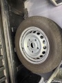  Ford  Transit FORD  Custom 320 L2H1 LKW VA Autm. Trend 4d 96kW #27