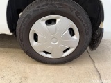  Ford  Transit FORD  Custom 320 L2H1 LKW VA Autm. Trend 4d 96kW #29