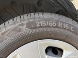  Ford  Transit FORD  Custom 320 L2H1 LKW VA Autm. Trend 4d 96kW #30