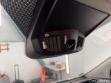  Ford  Transit FORD  Custom 320 L2H1 LKW VA Autm. Trend 4d 96kW #34