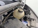  Ford  Transit FORD  Custom 320 L2H1 LKW VA Autm. Trend 4d 96kW #39