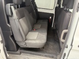  Ford  Transit FORD  Custom 320 L2H1 LKW VA Autm. Trend 4d 96kW #40