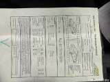 Ford  Transit FORD  Custom 320 L2H1 LKW VA Autm. Trend 4d 96kW #43
