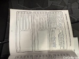  Ford  Transit FORD  Custom 320 L2H1 LKW VA Autm. Trend 4d 96kW #42
