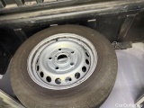  Ford  Transit FORD  Custom 320 L2H1 LKW VA Autm. Trend 4d 96kW #48