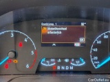  Ford  Transit FORD  Custom 320 L2H1 LKW VA Autm. Trend 4d 96kW #52