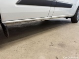  Ford  Transit FORD  Custom 320 L2H1 LKW VA Autm. Trend 4d 96kW #53
