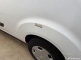  Ford  Transit FORD  Custom 320 L2H1 LKW VA Autm. Trend 4d 96kW #57