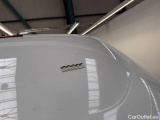  Ford  Transit FORD  Custom 320 L2H1 LKW VA Autm. Trend 4d 96kW #61