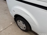  Ford  Transit FORD  Custom 320 L2H1 LKW VA Autm. Trend 4d 96kW #63