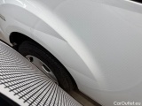  Ford  Transit FORD  Custom 320 L2H1 LKW VA Autm. Trend 4d 96kW #64
