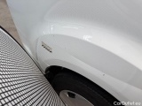  Ford  Transit FORD  Custom 320 L2H1 LKW VA Autm. Trend 4d 96kW #65