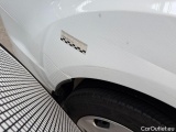  Ford  Transit FORD  Custom 320 L2H1 LKW VA Autm. Trend 4d 96kW #66