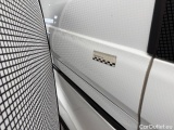  Ford  Transit FORD  Custom 320 L2H1 LKW VA Autm. Trend 4d 96kW #67
