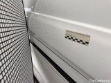  Ford  Transit FORD  Custom 320 L2H1 LKW VA Autm. Trend 4d 96kW #68