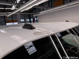  Ford  Transit FORD  Custom 320 L2H1 LKW VA Autm. Trend 4d 96kW #73