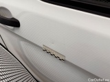  Ford  Transit FORD  Custom 320 L2H1 LKW VA Autm. Trend 4d 96kW #72