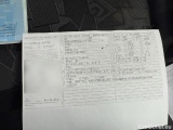  Ford  Transit FORD  Custom 320 L2H1 LKW VA Autm. Trend 4d 96kW #76
