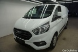  Ford  Transit FORD  Custom 320 L2H1 LKW VA Autm. Trend 4d 96kW 