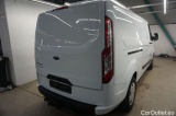  Ford  Transit FORD  Custom 320 L2H1 LKW VA Autm. Trend 4d 96kW #2