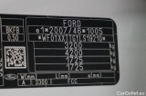  Ford  Transit FORD  Custom 320 L2H1 LKW VA Autm. Trend 4d 96kW #5