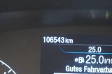  Ford  Transit FORD  Custom 320 L2H1 LKW VA Autm. Trend 4d 96kW #6