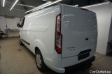  Ford  Transit FORD  Custom 320 L2H1 LKW VA Autm. Trend 4d 96kW #8