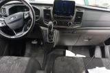  Ford  Transit FORD  Custom 320 L2H1 LKW VA Autm. Trend 4d 96kW #3