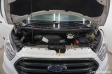  Ford  Transit FORD  Custom 320 L2H1 LKW VA Autm. Trend 4d 96kW #11
